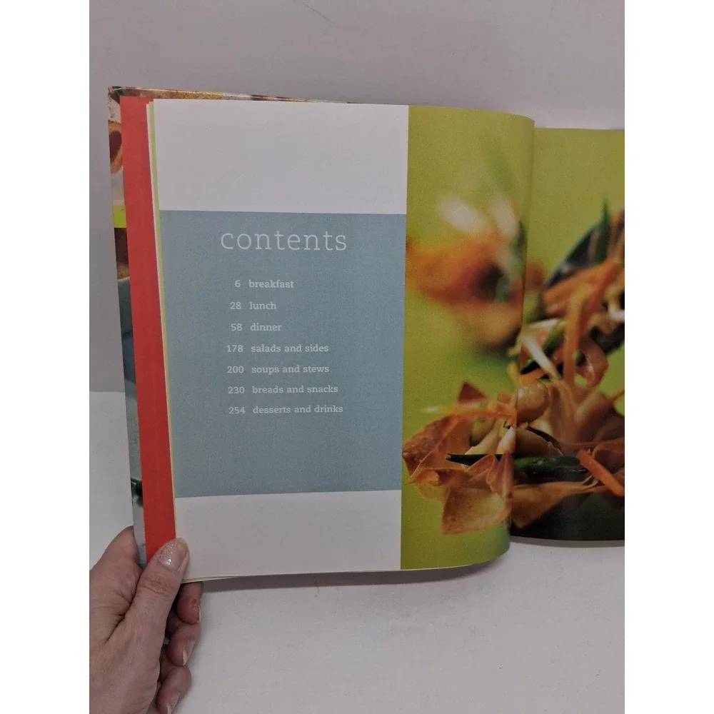 Readers Digest Eat to Beat Diabetes Cookbook Robyn Webb 300 Recipes